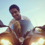 Ahmed gamal sur yala.fm